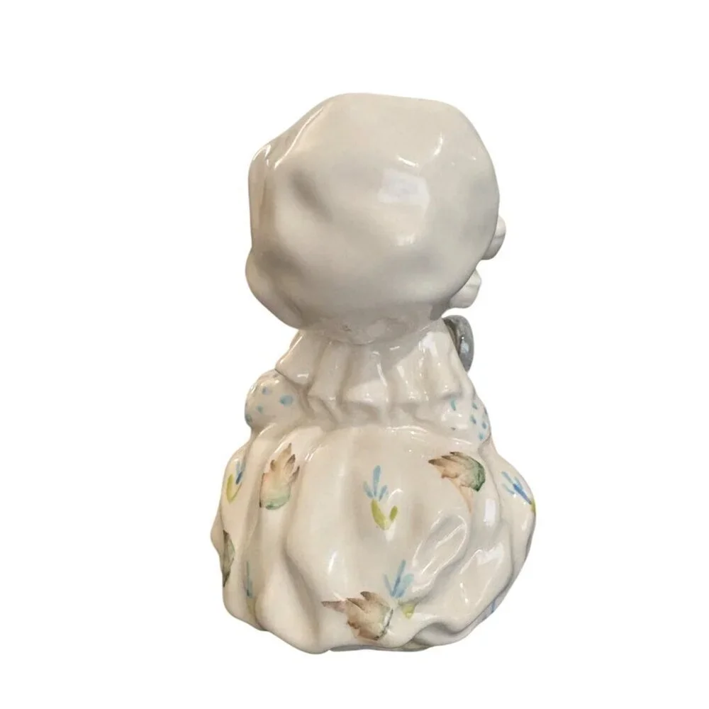 Vintage‎ 1951 Beatrix Potter 